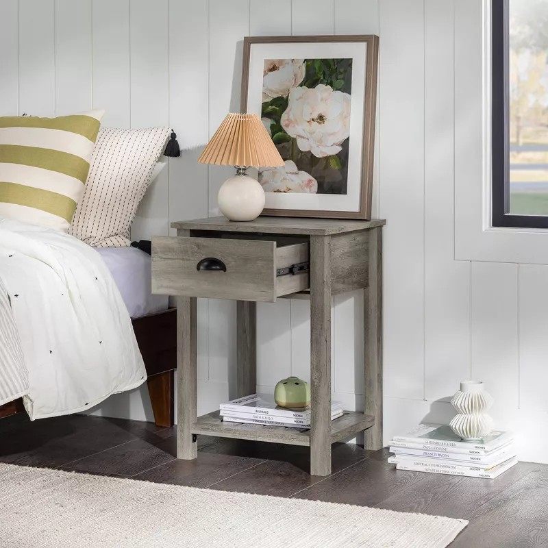 www.jingtongfurniture.com